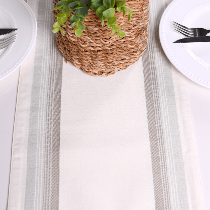 image_90f6b9a6-b547-4ab6-989d-b3bf28d69cf6