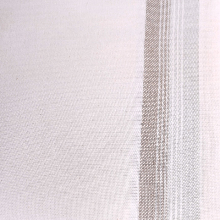 image_3c6801bb-89be-4dfd-beac-08bfaf55ccfc