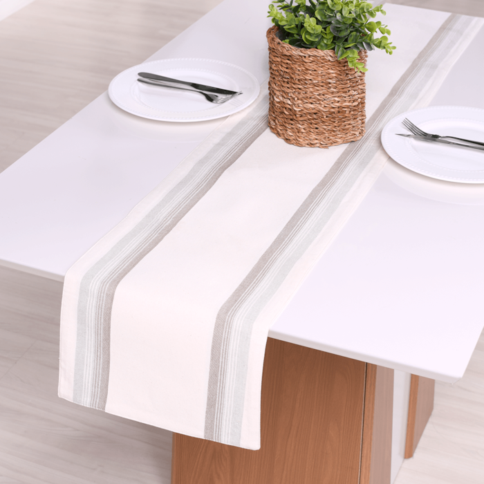 Product main image - 27ebb683-5103-4821-b92b-203635293b15