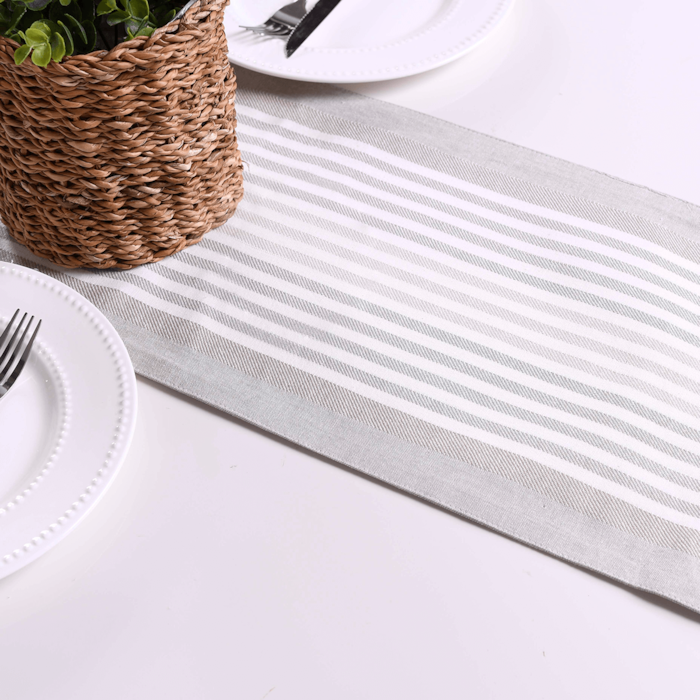 image_b66e278d-025f-4f38-9dfd-616b077453f9