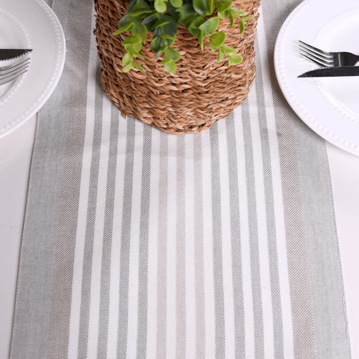 image_fb16f5fa-3c6b-489d-9b2c-eea9bc82bd70