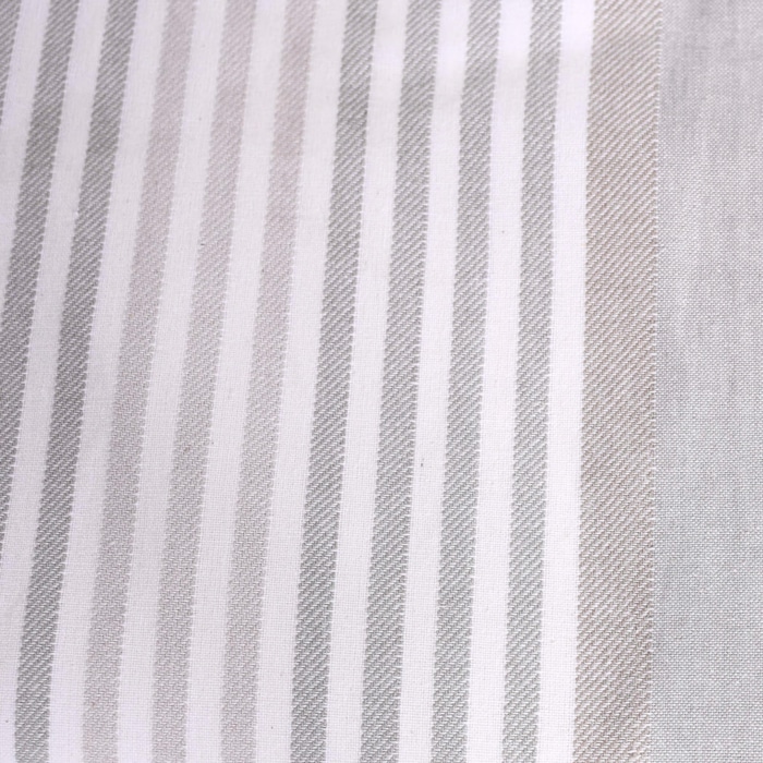 image_76a69a78-2f79-4e6c-9e5b-414803d2cbc6