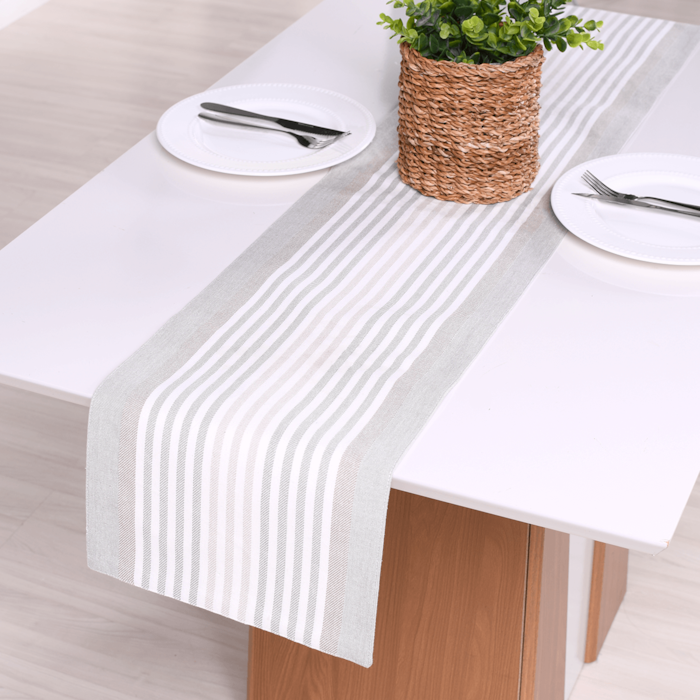 Product main image - e73b1c9c-77f4-4503-b7ce-75f32c2ab234