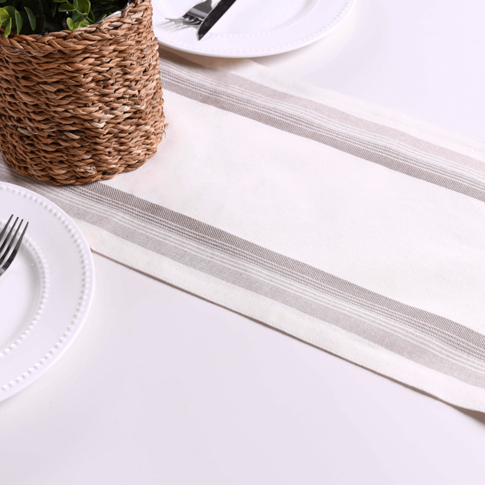 image_4ca7d49f-f50b-4a0a-bd05-55686f19bdc4