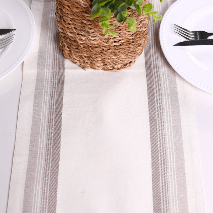 image_b5f3e01e-c7bc-44a8-aa44-175318ca2d42