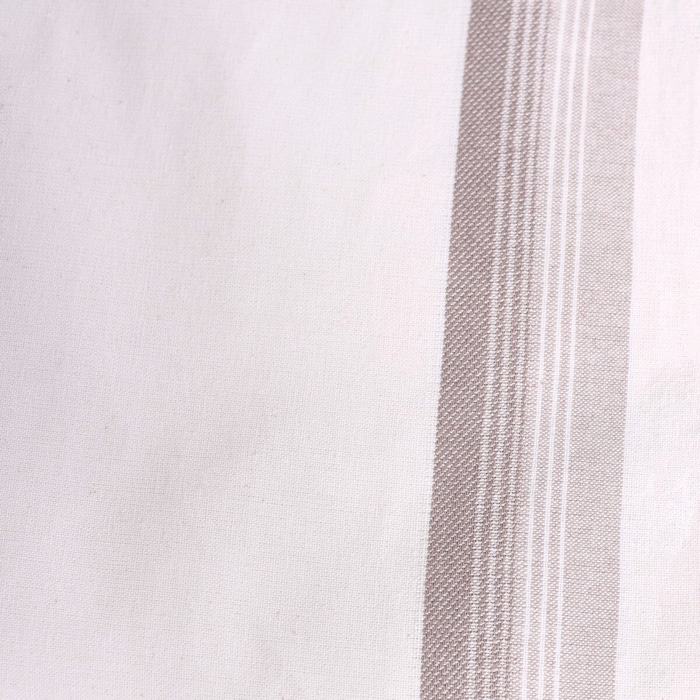 image_36c9c517-6164-4070-bdcb-bdb9637ddbd8