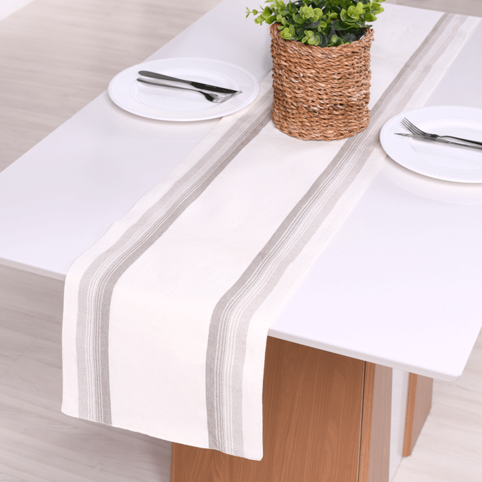 Product main image - 5ed9e4ac-6f9e-44bd-b37f-37d8c329acc1