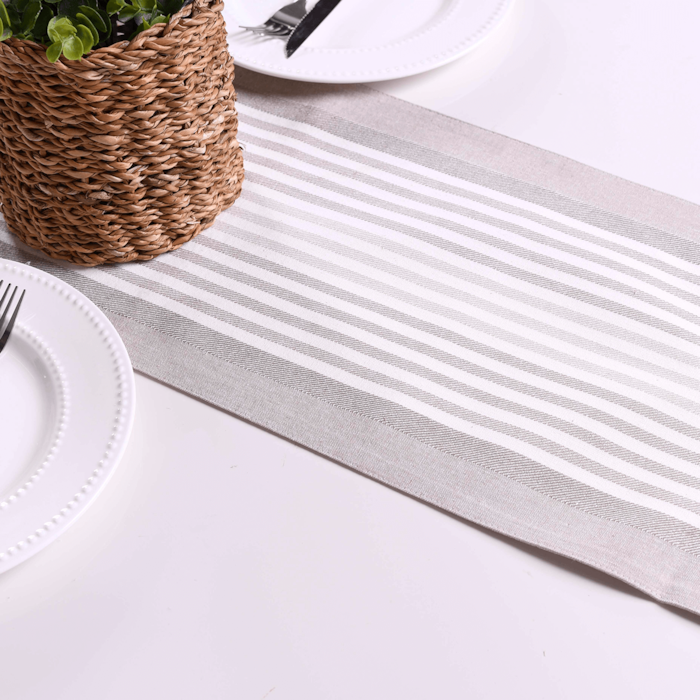 image_5e6a901f-b2f0-47db-8229-50d3ab4fdbfb