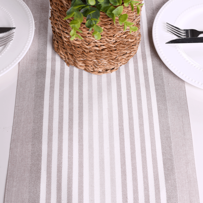 image_cce68edb-3d0e-454e-a25d-9747f2f940f1