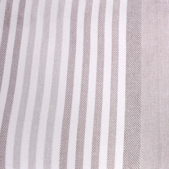 image_5ca2b03f-4613-4707-a25e-98ec72620f80