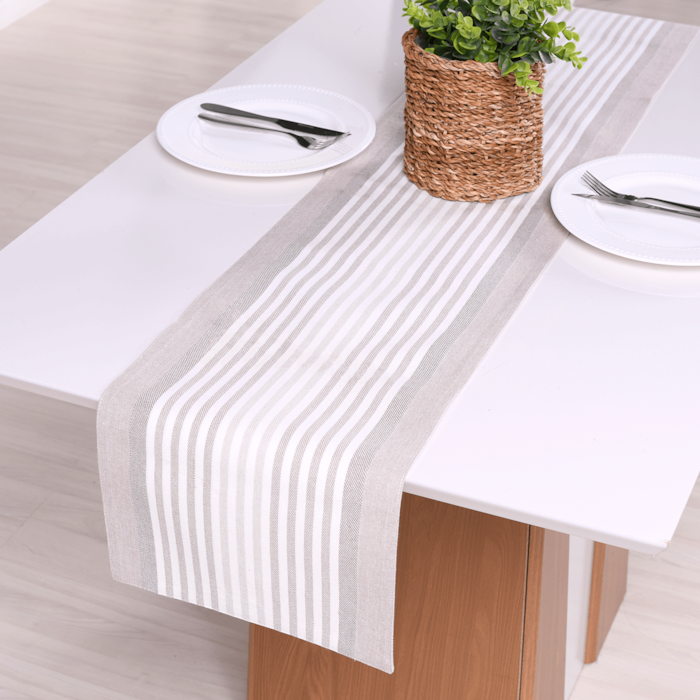 Product main image - 05e11384-f772-4ad5-a02f-cb5b14f1f000