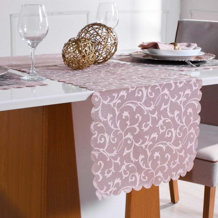 Product main image - e9ab6717-69b1-4261-8039-8100a5f47cb5