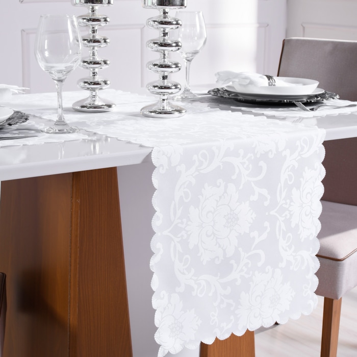 Product main image - a15bac60-3cee-4f10-bc5e-10a4f65206e9