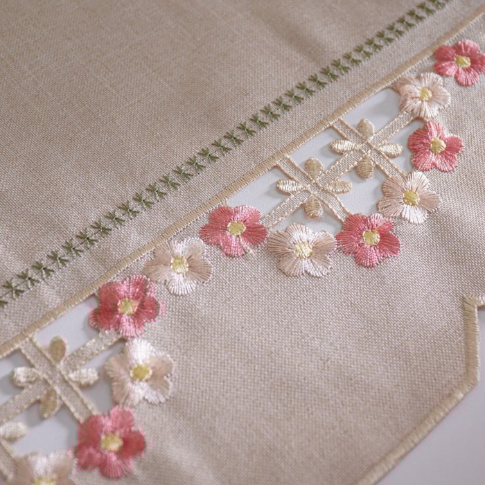 image_4c48c6c5-b657-4e18-9206-1aa2c27be110