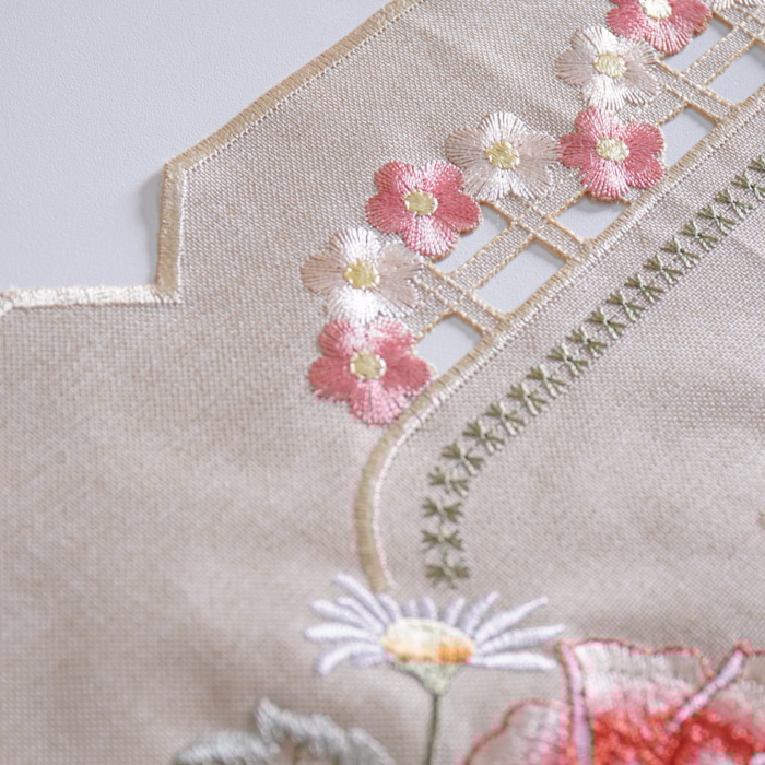 image_09c4eb6b-e965-4535-ae1f-d9dae10e67a6