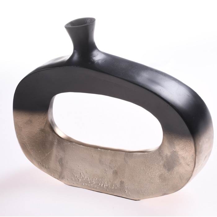 Product main image - c0a7b19c-25d1-4f57-8366-6f4b755baf7b