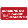 promotion-stamp